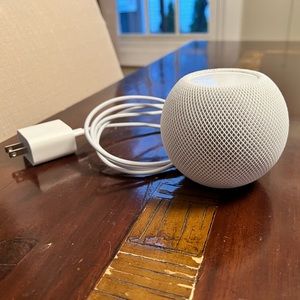 Apple HomePod Mini | White